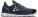 Damen Laufschuhe V150 Eng. W - ps-818264-craft-corp-v150-eng-w-35-5-41-5-dark-navy-front-ed6b6adb-2bc4-4d8a-9ddb-8a338df1a787-web - variant 