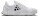 Damen Laufschuhe V150 Eng. W - ps-818264-craft-corp-v150-eng-w-35-5-41-5-white-front-5177a9de-144a-4c14-9570-5958f5eadc50-web - variant 