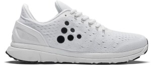 Damen Laufschuhe V150 Eng. W - Reklamnepredmety