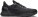 Herren Laufschuhe V150 Eng. M (39,5-50) - ps-818265-craft-corp-v150-eng-m-39-5-45-black-black-front-37d01fcf-71a0-4075-a961-820743e18541-web - variant 