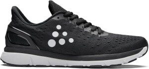 Herren Laufschuhe V150 Eng. M (39,5-50) - Reklamnepredmety