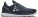Herren Laufschuhe V150 Eng. M (39,5-50) - ps-818265-craft-corp-v150-eng-m-39-5-45-dark-navy-front-954a96aa-a07a-4659-8cf4-3bc8a73b2cde-web - variant 