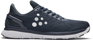 Herren Laufschuhe V150 Eng. M (39,5-50) - Reklamnepredmety