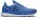 Herren Laufschuhe V150 Eng. M (39,5-50) - ps-818265-craft-corp-v150-eng-m-39-5-45-royal-front-fd960175-a36d-4f4b-80f0-0a2767904257-web - variant 