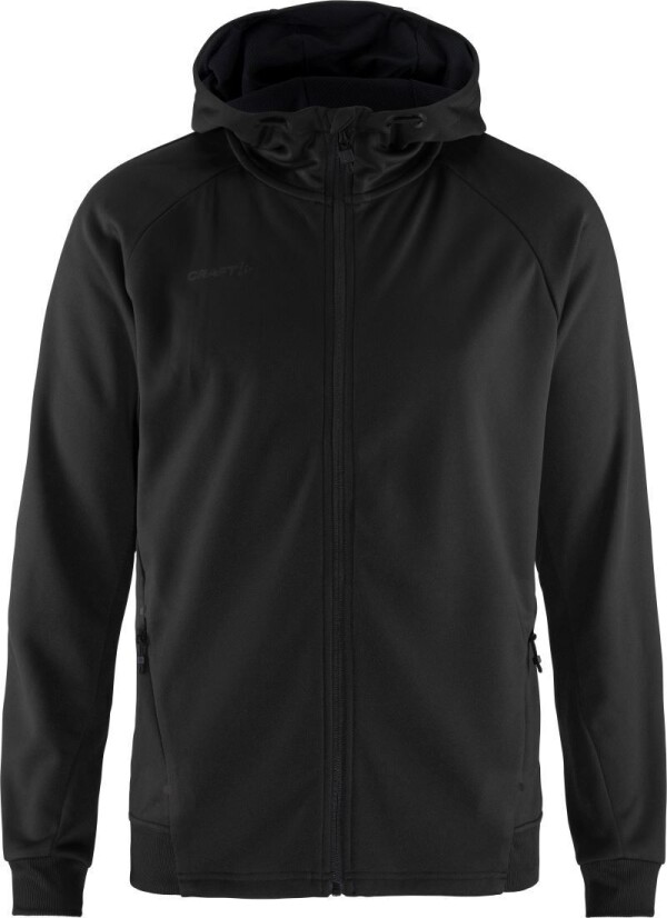 Herren Kapuzenjacke ADV Unify Hoodie Jacket M