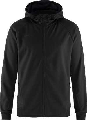 Herren Kapuzenjacke ADV Unify Hoodie Jacket M - Reklamnepredmety
