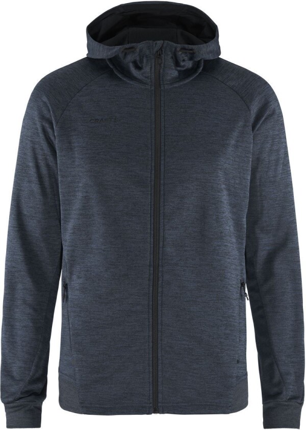 Herren Kapuzenjacke ADV Unify Hoodie Jacket M