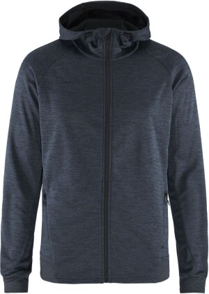 Herren Kapuzenjacke ADV Unify Hoodie Jacket M - Reklamnepredmety
