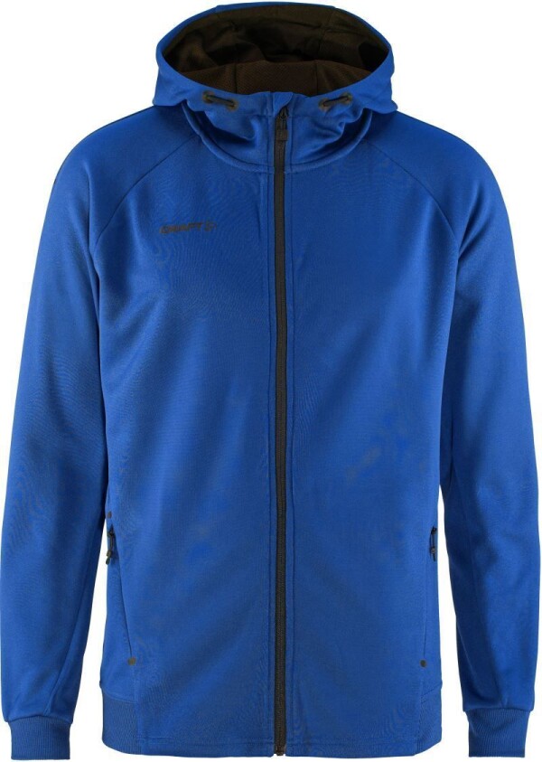 Herren Kapuzenjacke ADV Unify Hoodie Jacket M