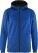 Herren Kapuzenjacke ADV Unify Hoodie Jacket M - ps-819132-craft-corp-adv-unify-hoodie-jacket-m-club-cobolt-front-4a27b6e6-2411-4504-ab69-26b5b37c3749-web - variant 