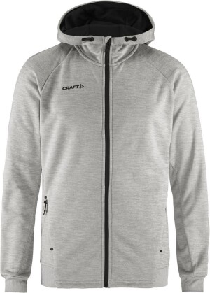 Herren Kapuzenjacke ADV Unify Hoodie Jacket M - Reklamnepredmety
