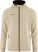 Herren Kapuzenjacke ADV Unify Hoodie Jacket M - ps-819132-craft-corp-adv-unify-hoodie-jacket-m-hay-front-a9e71b24-1c3a-4191-86d4-00fe90ddc749-web - variant 