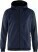 Herren Kapuzenjacke ADV Unify Hoodie Jacket M - ps-819132-craft-corp-adv-unify-hoodie-jacket-m-navy-front-ef418afe-a6b9-44d8-8e2e-10c2ab5398b5-web - variant 