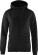 Damen Kapuzenjacke ADV Unify Hoodie Jacket W - ps-819133-craft-corp-adv-unify-hoodie-jacket-w-black-front-29d099b9-8861-48f5-85a1-d89cc1308dba-web - variant 