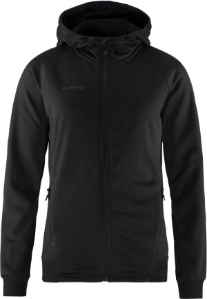 Damen Kapuzenjacke ADV Unify Hoodie Jacket W - Reklamnepredmety