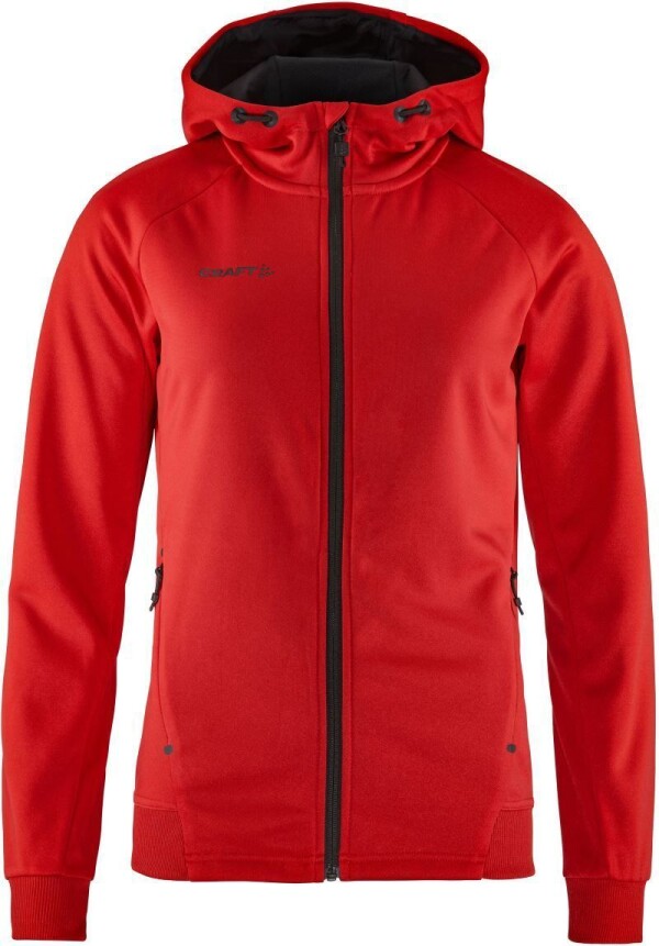 Damen Kapuzenjacke ADV Unify Hoodie Jacket W