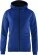 Damen Kapuzenjacke ADV Unify Hoodie Jacket W - ps-819133-craft-corp-adv-unify-hoodie-jacket-w-club-cobolt-front-7385b8eb-3ded-423c-9829-03d62576aede-web - variant 