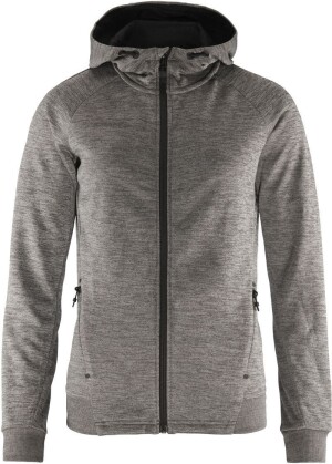 Damen Kapuzenjacke ADV Unify Hoodie Jacket W - Reklamnepredmety