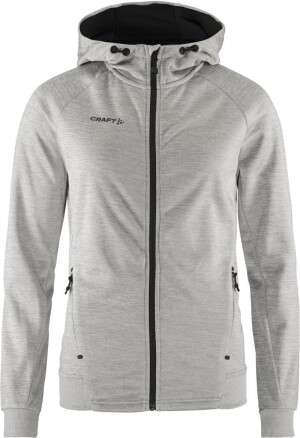 Damen Kapuzenjacke ADV Unify Hoodie Jacket W - Reklamnepredmety