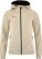 Damen Kapuzenjacke ADV Unify Hoodie Jacket W - ps-819133-craft-corp-adv-unify-hoodie-jacket-w-hay-front-4c9518a3-14eb-4012-a96b-e4da94db761d-web - variant 