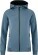 Damen Kapuzenjacke ADV Unify Hoodie Jacket W - ps-819133-craft-corp-adv-unify-hoodie-jacket-w-real-front-1ae6bea2-728f-4698-863e-76b87a6daf02-web - variant 