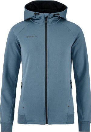 Damen Kapuzenjacke ADV Unify Hoodie Jacket W - Reklamnepredmety