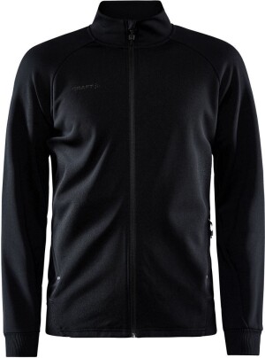 Herren Jacke ADV Unify Jacket M - Reklamnepredmety