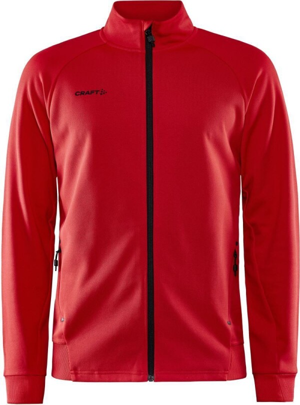 Herren Jacke ADV Unify Jacket M