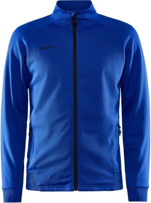 Herren Jacke ADV Unify Jacket M - Reklamnepredmety