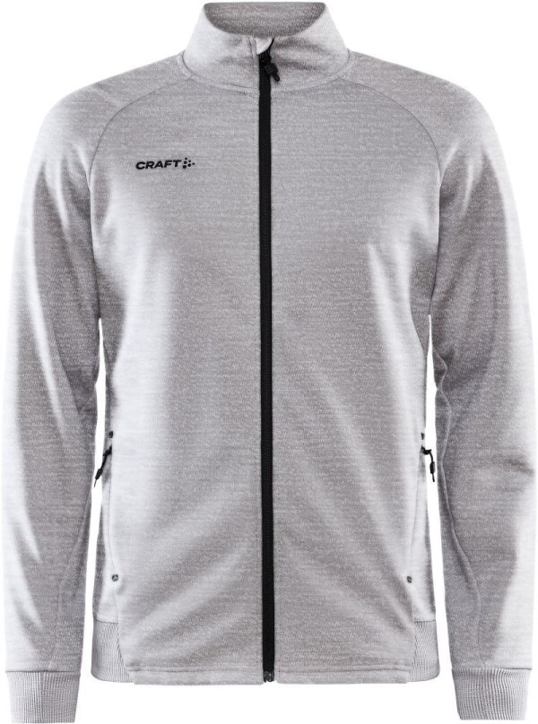 Herren Jacke ADV Unify Jacket M
