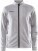 Herren Jacke ADV Unify Jacket M - ps-819134-craft-corp-adv-unify-jacket-m-grey-melange-front-c522e0b9-066f-409d-bdf7-e7b15bb31cb9-web - variant 