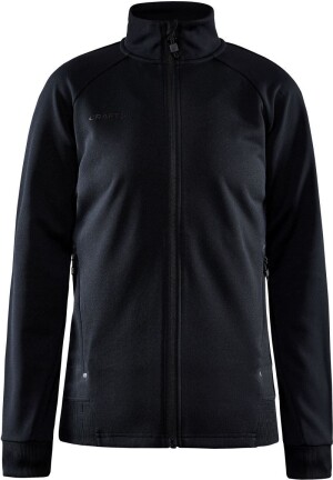 Damen Jacke ADV Unify Jacket W - Reklamnepredmety