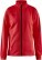 Damen Jacke ADV Unify Jacket W - ps-819135-craft-corp-adv-unify-jacket-w-bright-red-front-b5a529f4-d00c-4202-846b-101791d33ef0-web - variant 