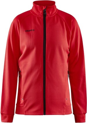 Damen Jacke ADV Unify Jacket W - Reklamnepredmety