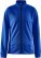 Damen Jacke ADV Unify Jacket W - ps-819135-craft-corp-adv-unify-jacket-w-club-cobolt-front-7dad0ef7-d84d-4052-8bb1-e3649eedec00-web - variant 