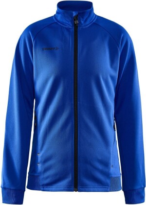 Damen Jacke ADV Unify Jacket W - Reklamnepredmety