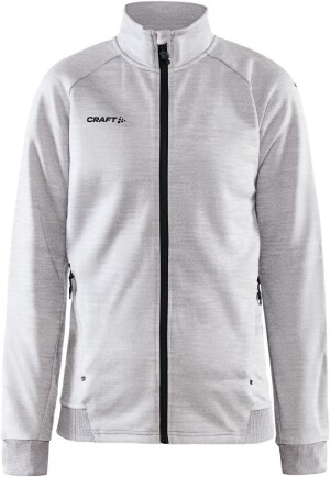 Damen Jacke ADV Unify Jacket W - Reklamnepredmety