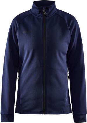 Damen Jacke ADV Unify Jacket W - Reklamnepredmety