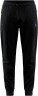 Herren Trainingshose ADV Unify Pants M - ps-819136-craft-corp-adv-unify-pants-m-black-front-84399091-b580-4f24-a938-82fc17d42df3-web - variant 