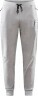 Herren Trainingshose ADV Unify Pants M - ps-819136-craft-corp-adv-unify-pants-m-grey-melange-front-1a8ef103-529a-48b9-a7ad-8b60861256e2-web - variant 