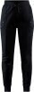 Damen Trainingshose ADV Unify Pants W - ps-819137-craft-corp-adv-unify-pants-w-black-front-1de0f2c5-498e-45df-9e77-d417045bae83-web - variant 