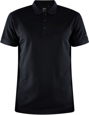 Herren Sport Polo CORE Unify Polo Shirt M - Reklamnepredmety