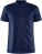 Herren Sport Polo CORE Unify Polo Shirt M
