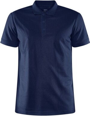 Herren Sport Polo CORE Unify Polo Shirt M - Reklamnepredmety