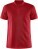 Herren Sport Polo CORE Unify Polo Shirt M