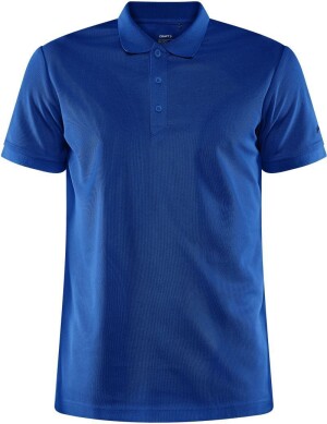 Herren Sport Polo CORE Unify Polo Shirt M - Reklamnepredmety