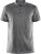 Herren Sport Polo CORE Unify Polo Shirt M