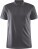 Herren Sport Polo CORE Unify Polo Shirt M