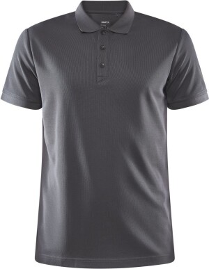 Herren Sport Polo CORE Unify Polo Shirt M - Reklamnepredmety