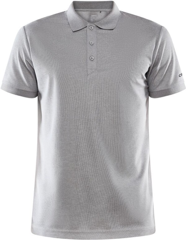 Herren Sport Polo CORE Unify Polo Shirt M